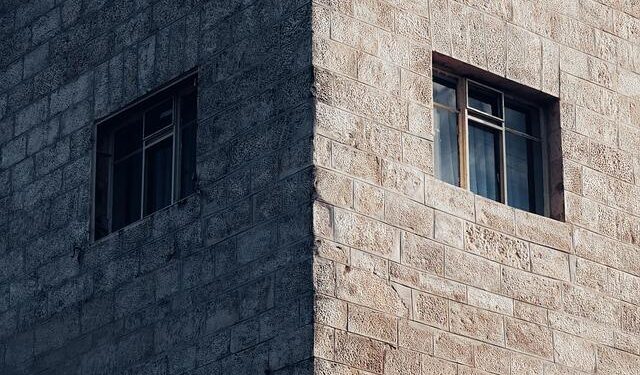 Israel must choose between Turkey or Palestinian Authority for Gaza force – The Jerusalem Post