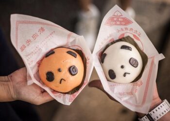 Hamas reveals new military spokesman Abu Obeida after predecessor’s death – Middle East Eye