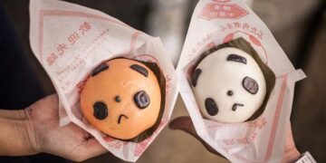 Hamas reveals new military spokesman Abu Obeida after predecessor’s death – Middle East Eye