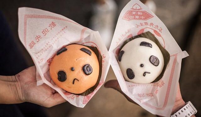 Hamas reveals new military spokesman Abu Obeida after predecessor’s death – Middle East Eye