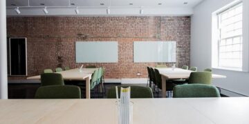 Grab, HOPE break ground for new classroom in Albay – The Manila Times