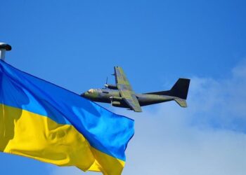 UNHCR airlifts relief supplies for earthquake survivors in Myanmar – UNHCR – The UN Refugee Agency