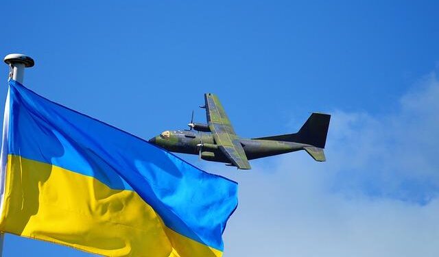 UNHCR airlifts relief supplies for earthquake survivors in Myanmar – UNHCR – The UN Refugee Agency