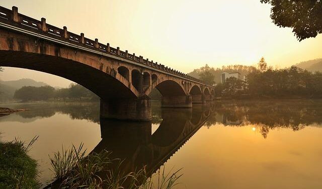 Pune sees coldest year-end mornings since 2018, minimum temperature to hover around 10 degree Celsius on New Year – The Indian Express