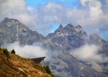 ‘Summer Davos’: Live updates from Day 1 of AMNC in Tianjin – The World Economic Forum