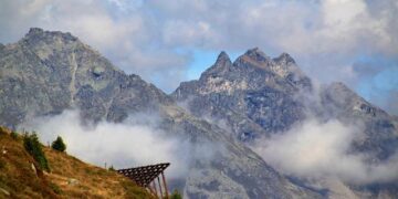 ‘Summer Davos’: Live updates from Day 1 of AMNC in Tianjin – The World Economic Forum