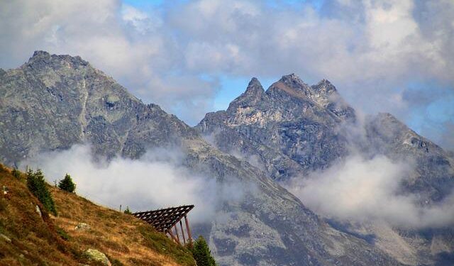 ‘Summer Davos’: Live updates from Day 1 of AMNC in Tianjin – The World Economic Forum