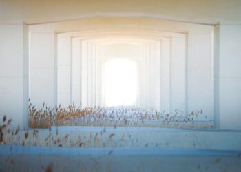 Cross-river tunnel of Nanjing Metro Line 4 Phase II completes tunneling – Xinhua