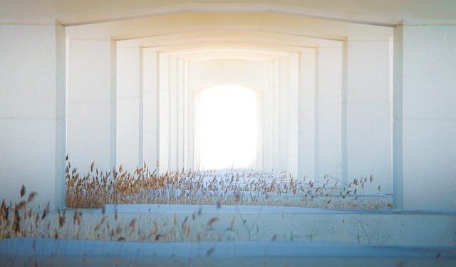 Cross-river tunnel of Nanjing Metro Line 4 Phase II completes tunneling – Xinhua