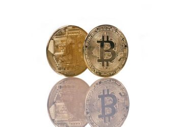 HSBC opens new wealth centre in Hangzhou, China – Private Banker International