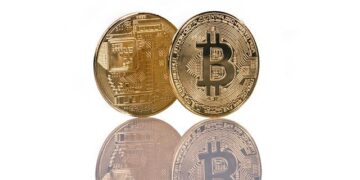 HSBC opens new wealth centre in Hangzhou, China – Private Banker International