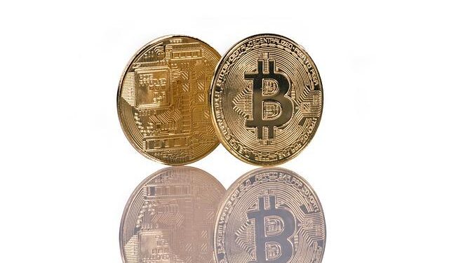 HSBC opens new wealth centre in Hangzhou, China – Private Banker International