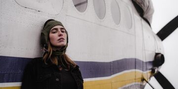 Aviation Chaos in Asia: 60 Flights Abandoned and 753 Grounded, Major Delays Across Japan, China, and More Stranding Thousands of Passengers– What Travelers Must Know About the Devastating Effects on Japan Airlines, China Eastern, and China Expr – Travel A