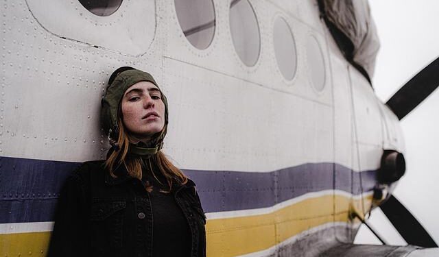 Aviation Chaos in Asia: 60 Flights Abandoned and 753 Grounded, Major Delays Across Japan, China, and More Stranding Thousands of Passengers– What Travelers Must Know About the Devastating Effects on Japan Airlines, China Eastern, and China Expr – Travel A