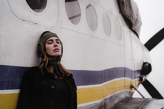 Aviation Chaos in Asia: 60 Flights Abandoned and 753 Grounded, Major Delays Across Japan, China, and More Stranding Thousands of Passengers– What Travelers Must Know About the Devastating Effects on Japan Airlines, China Eastern, and China Expr – Travel A