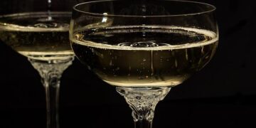 Snow coming to New York? Here’s your New Year’s Eve forecast – PIX11