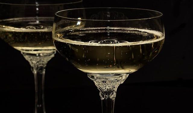 Snow coming to New York? Here’s your New Year’s Eve forecast – PIX11