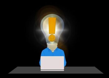 U.S. judge declares Peru in default over unpaid arbitral award – upi.com