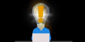 U.S. judge declares Peru in default over unpaid arbitral award – upi.com