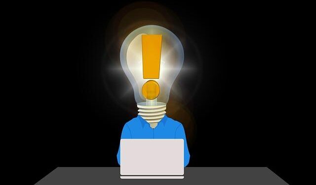 U.S. judge declares Peru in default over unpaid arbitral award – upi.com