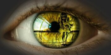 To curb violence in Nigeria, the US should offer Abuja carrots, not sticks – Atlantic Council