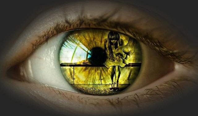 To curb violence in Nigeria, the US should offer Abuja carrots, not sticks – Atlantic Council