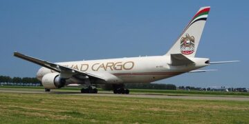 Etihad Airways Increases Daily Flights Between Tel Aviv and Abu Dhabi, Signaling New Boom in Regional Travel and Tourism Expansion – Travel And Tour World