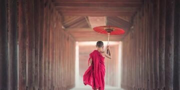 Asia welcomes 2026 and Australia is defiant after its worst mass shooting – Dallas News