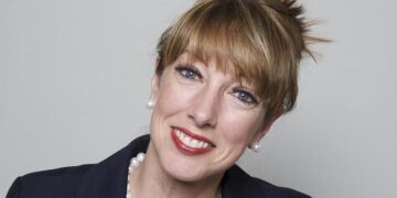 Dialogue is ‘not naïve – it’s necessary’ as global divisions deepen, UN Riyadh forum hears – UN News