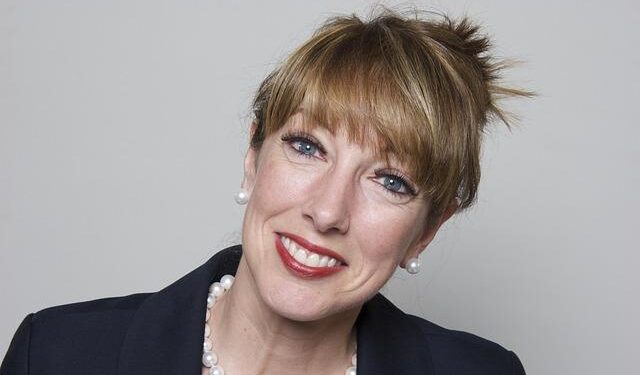 Dialogue is ‘not naïve – it’s necessary’ as global divisions deepen, UN Riyadh forum hears – UN News