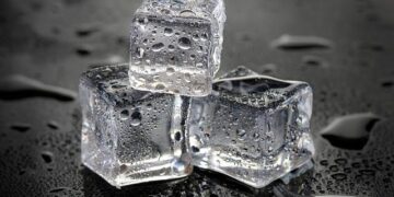 Having fun on ice – Global Times