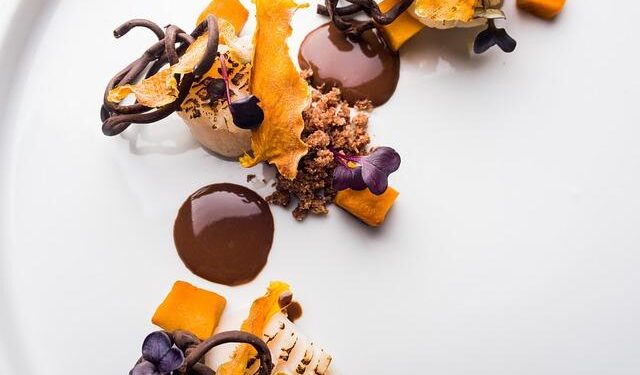 New restaurants in Buenos Aires 2025: 27 unmissable openings for eating out and going out – Time Out Worldwide