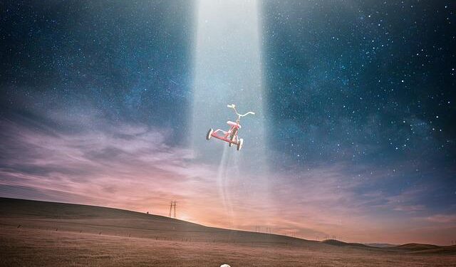 UPDATE: Police Confirm Abductions in Kano Border Communities – Nigeria Info FM