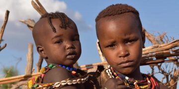 Dentons launches in Ethiopia – African Law & Business