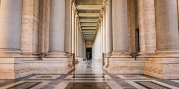 World’s oldest president, Paul Biya, wins Cameroon election at 92 – News4JAX