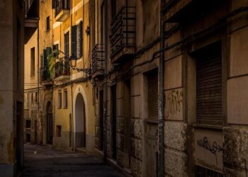 Meet the smart and ever-curious Mexican practice Palma – wallpaper.com