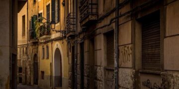 Meet the smart and ever-curious Mexican practice Palma – wallpaper.com