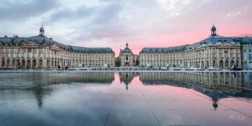 Israeli Bourse Shifts to Monday-to-Friday Trading to Woo Capital – Bloomberg.com