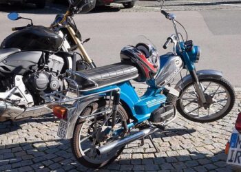 MOFA delivers 2025 report card – Taiwan Today