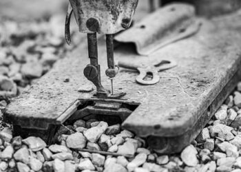 S. Korea’s domestic machine tool orders slump as investment shifts overseas – KED Global