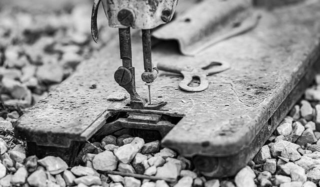 S. Korea’s domestic machine tool orders slump as investment shifts overseas – KED Global