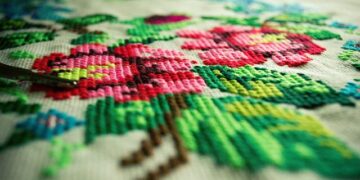 Stitch themed Disney cafe to open in Tokyo and Nagoya from June – Essential Japan