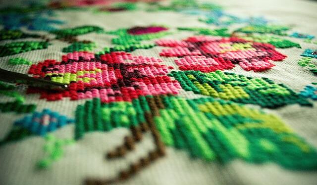 Stitch themed Disney cafe to open in Tokyo and Nagoya from June – Essential Japan