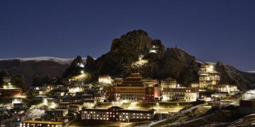 News for Temples in Brazil and Indonesia – newsroom.churchofjesuschrist.org