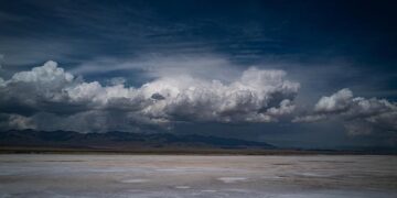 2nd link between Salt Lake & VIP Road by Jan end – Times of India