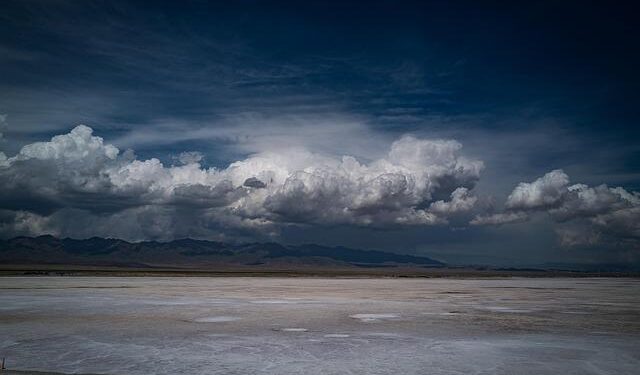 2nd link between Salt Lake & VIP Road by Jan end – Times of India