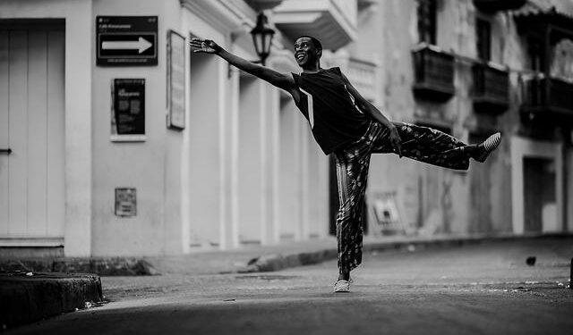 Happy Streets: All roads lead to Bellandur tomorrow – Times of India