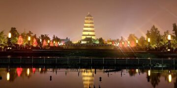 Yuen Cheung-yan, veteran Hong Kong actor and action choreographer, dies at 69 – South China Morning Post