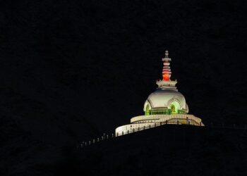 Why Is TSM Stock Surging Premarket? U.S. Approves China Equipment License – Tokenist