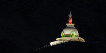 Why Is TSM Stock Surging Premarket? U.S. Approves China Equipment License – Tokenist